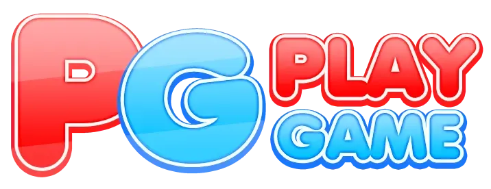 Pgplaygame